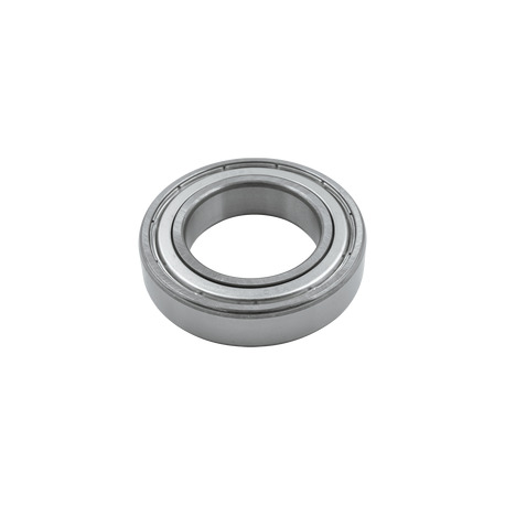 Підшипник кульковий F&amp;D 6008-ZZ (40*68*15)