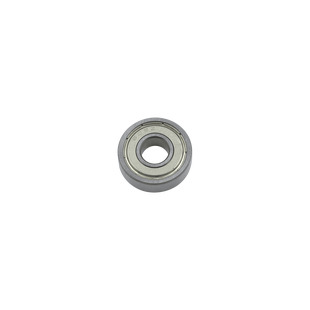 Підшипник кульковий F&D 609-ZZ (9*24*7)