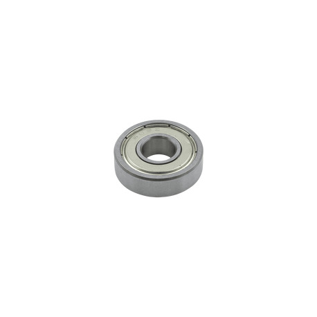 Подшипник шариковый F&amp;D  609-ZZ (9*24*7)
