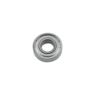 Подшипник шариковый F&D 6001-ZZ (12*28*8)