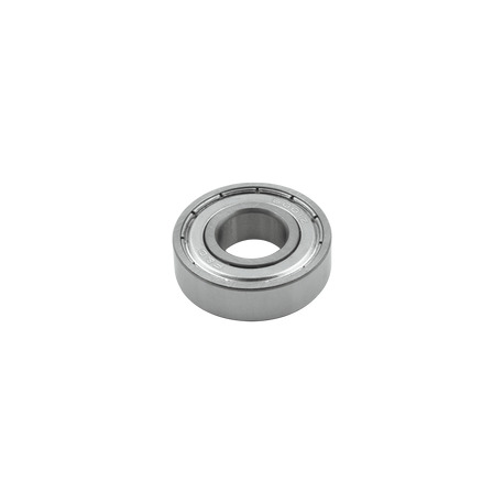 Подшипник шариковый F&amp;D 6001-ZZ (12*28*8)