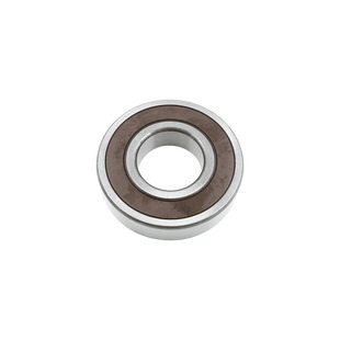 Подшипник шариковый CX  6310-2RS (50*110*27)
