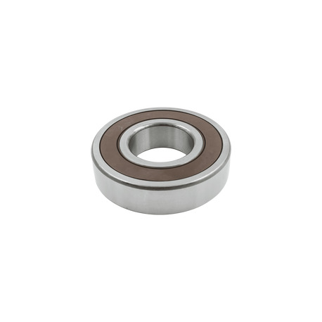 Підшипник кульковий CX 6310-2RS (50*110*27)