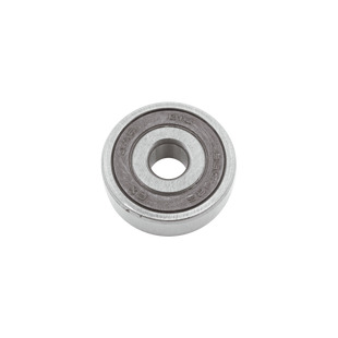 Підшипник кульковий CX 6300-2RS (10*35*11)