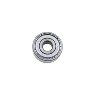 Подшипник шариковый F&D  627-ZZ (7*22*7)