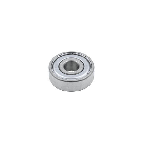 Подшипник шариковый F&amp;D  627-ZZ (7*22*7)