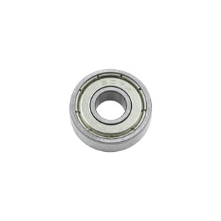 Подшипник шариковый F&D  607-ZZ (7*19*6)