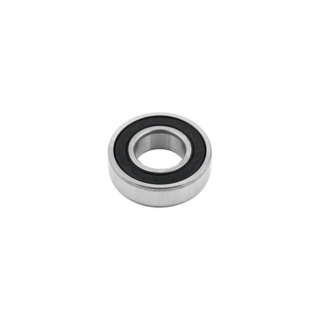 Підшипник кульковий F&amp;D 6004-2RS (20*42*12)