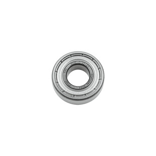 Підшипник кульковий FAG 6202-C-ZZ С3 (15*35*11)