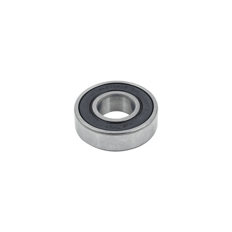 Підшипник кульковий F&amp;D 6001-2RS (12*28*8)