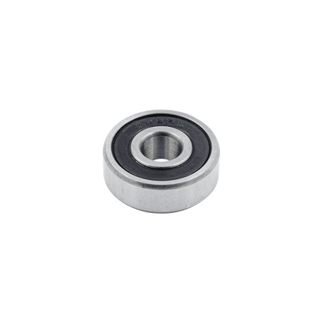 Подшипник шариковый F&amp;D  628-2RS (8*24*8)