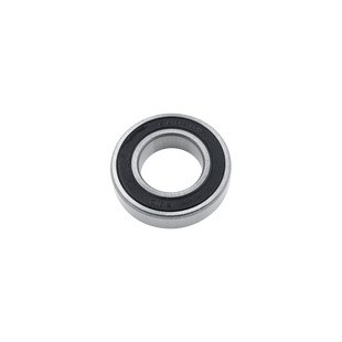 Підшипник кульковий F&D 6005-2RS (25*47*12)