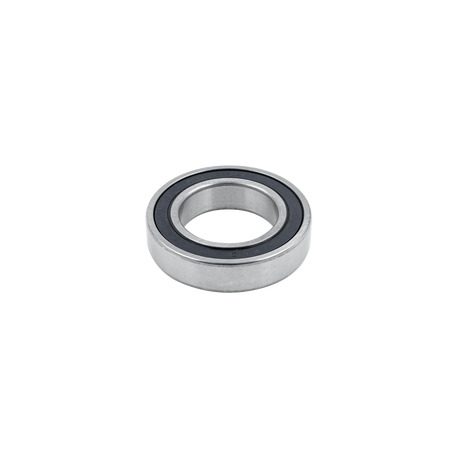 Підшипник кульковий F&amp;D 6008-2RS (40*68*15)