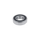Підшипник кульковий F&amp;D 6206-2RS (30*62*16)