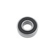 Підшипник кульковий F&amp;D 6202-2RS (15*35*11)
