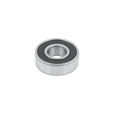 Підшипник кульковий F&amp;D 6202-2RS (15*35*11)