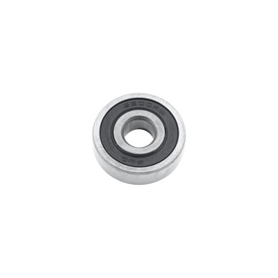 Підшипник кульковий F&D 6200-2RS (10*30*9)