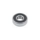 Підшипник кульковий F&amp;D 6304-2RS (20*52*15)