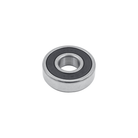 Підшипник кульковий F&amp;D 6304-2RS (20*52*15)