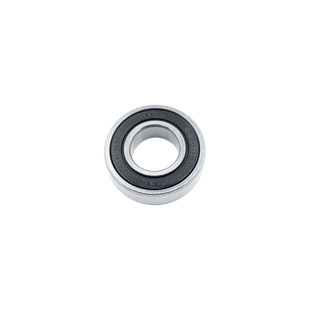 Підшипник кульковий F&D 6205-2RS (25*52*15)