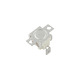 Термостат для духовки и электроплит Ariston, Indesit C00089573, 271P, 330&deg;C