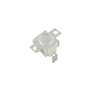 Термостат для духовки и электроплит Ariston, Indesit C00089573, 271P, 330°C