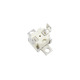 Термостат для духовки и электроплит Ariston, Indesit C00089573, 271P, 330&deg;C