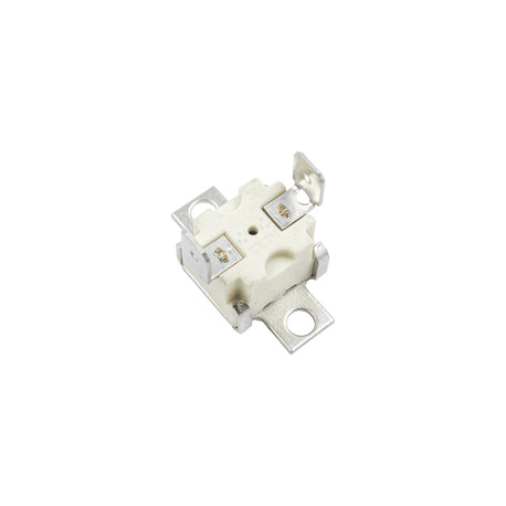 Термостат для духовки та електроплит Ariston, Indesit C00089573, 271P, 330&deg;C