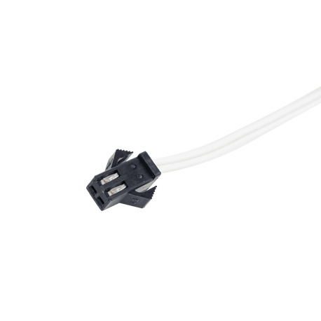 Датчик температури для посудомийної машини Samsung DD81-02737A