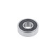 Підшипник кульковий F&amp;D 6000-2RS (10*26*8)