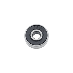 Підшипник кульковий F&D 626-2RS (6*19*6)