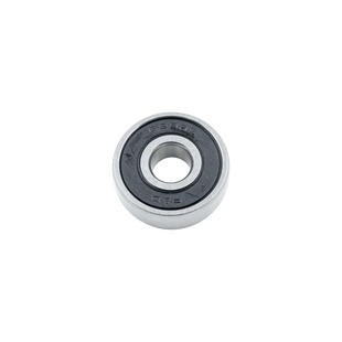 Подшипник шариковый F&D  629-2RS (9*26*8)