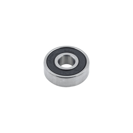 Підшипник кульковий F&amp;D 629-2RS (9*26*8)