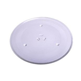 Тарелка для микроволновой печи d=318 мм под куплер Samsung DE74-20015G