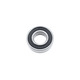 Підшипник кульковий F&amp;D 6002-2RS (15*32*9)