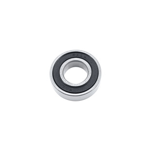 Підшипник кульковий F&D 6002-2RS (15*32*9)