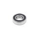 Підшипник кульковий F&amp;D 6003-2RS (17*35*10)