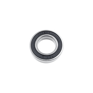 Підшипник кульковий F&D 6006-2RS (30*55*13)