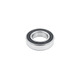 Подшипник шариковый F&amp;D 6006-2RS (30*55*13)