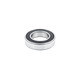 Підшипник кульковий F&amp;D 6007-2RS (35*62*14)