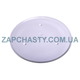 Тарілка для мікрохвильової печі d=318 мм під куплер Samsung DE74-20015G