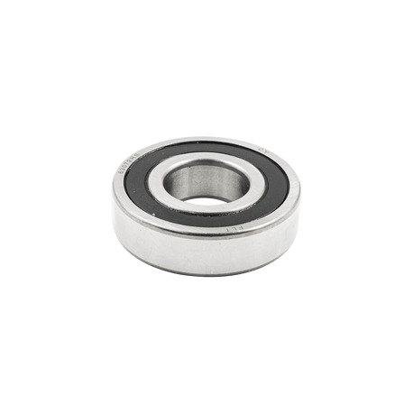 Подшипник шариковый FLT 6307-2RS (35*80*21)