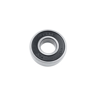 Підшипник кульковий FLT 6202-2RS (15*35*11)