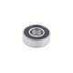 Підшипник кульковий FLT 6202-2RS (15*35*11)