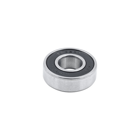 Підшипник кульковий FLT 6202-2RS (15*35*11)