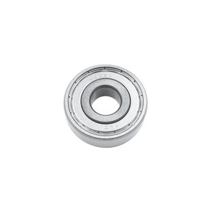 Подшипник шариковый F&D 6302-ZZ (15*42*13)