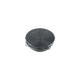Фільтр для витяжки Whirlpool 481281728933, Technowind ACK62836, d=190 мм (вугільний)