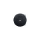 Фільтр для витяжки Whirlpool 481281728933, Technowind ACK62836, d=190 мм (вугільний)