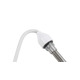 Тэн для сушилок полотенец,  500 Вт, 1/2", Innowarm HP002, HP004