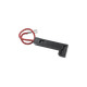 Предохранитель (высоковольтный) для микроволновой печи 5 кВ 0.90 A, Gorenje 238291